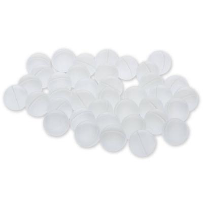 JULABO 防蒸發塑料球 8 970 010 聚丙烯，空心20 mm直徑(1000個/包)