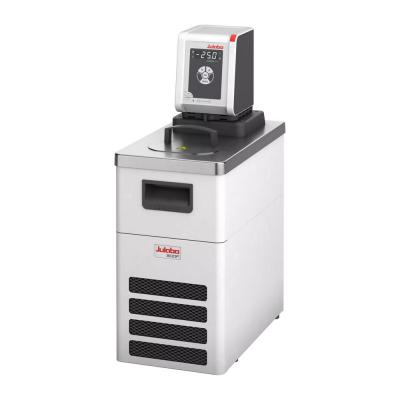 JULABO CORIO CP-300F加熱制冷浴槽 / 恒溫循環(huán)器