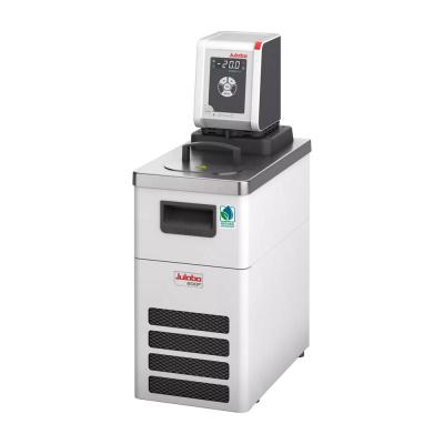 JULABO CORIO CP-200F加熱制冷浴槽 / 恒溫循環(huán)器