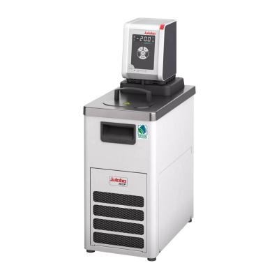 JULABO CORIO CP-310F加熱制冷浴槽 / 恒溫循環(huán)器